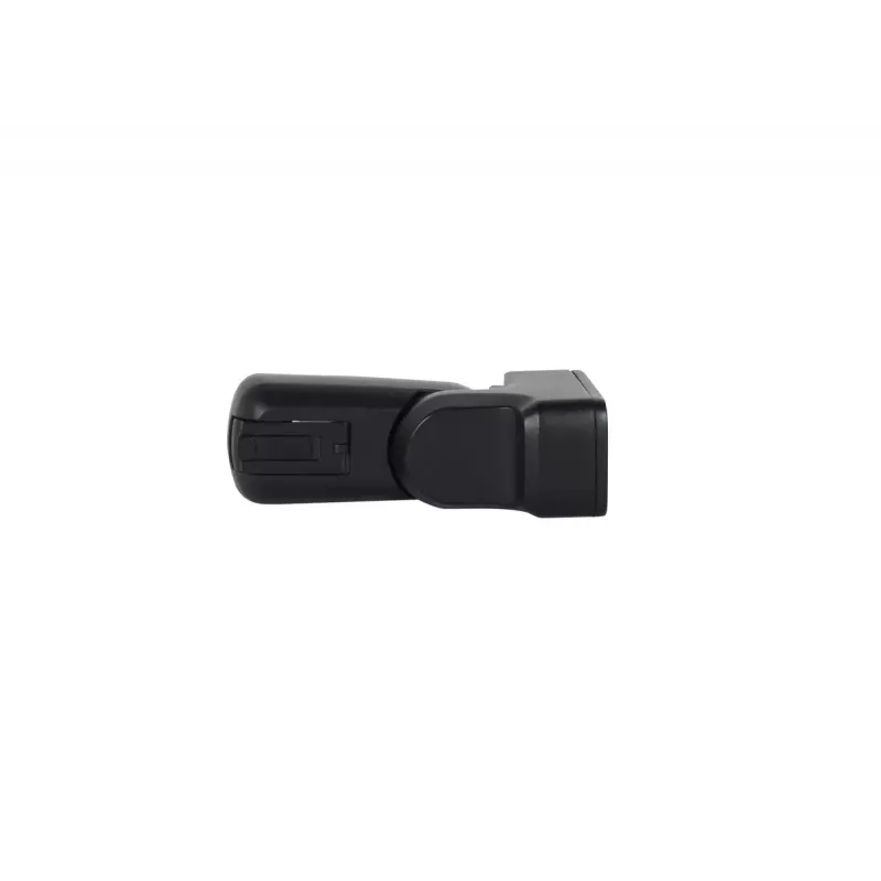 RealWear Wärmebildkameramodul für Navigator 500