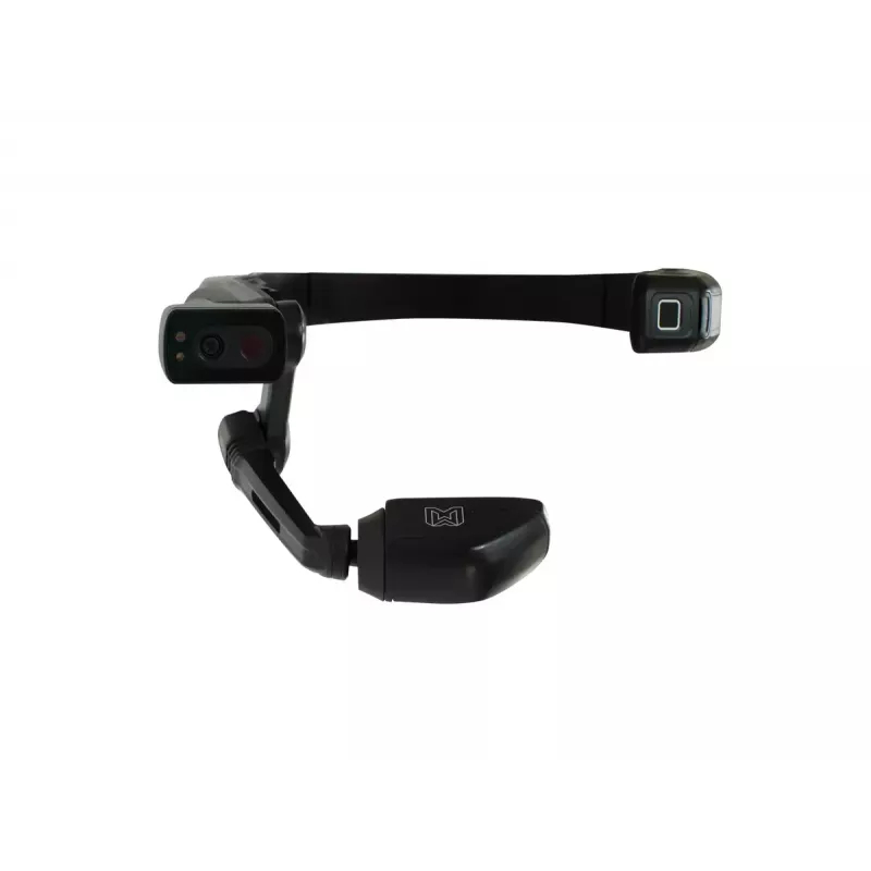 RealWear Wärmebildkameramodul für Navigator 500