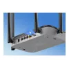 Router Teltonika RMSDT101G150 150GB Daten für RMS Connect/VPN