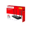 Router Teltonika RMSDT101G150 150GB Daten für RMS Connect/VPN