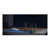 Router Teltonika RMSDT101G150 150GB Daten für RMS Connect/VPN