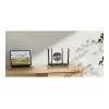 Router Teltonika RMSDT101G150 150GB Daten für RMS Connect/VPN