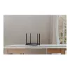 Router Teltonika RMSDT101G150 150GB Daten für RMS Connect/VPN