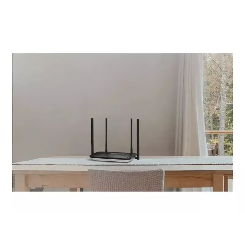 Router Teltonika RMSDT101G150 150GB Daten für RMS Connect/VPN