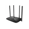 Router Teltonika RMSDT101G150 150GB Daten für RMS Connect/VPN