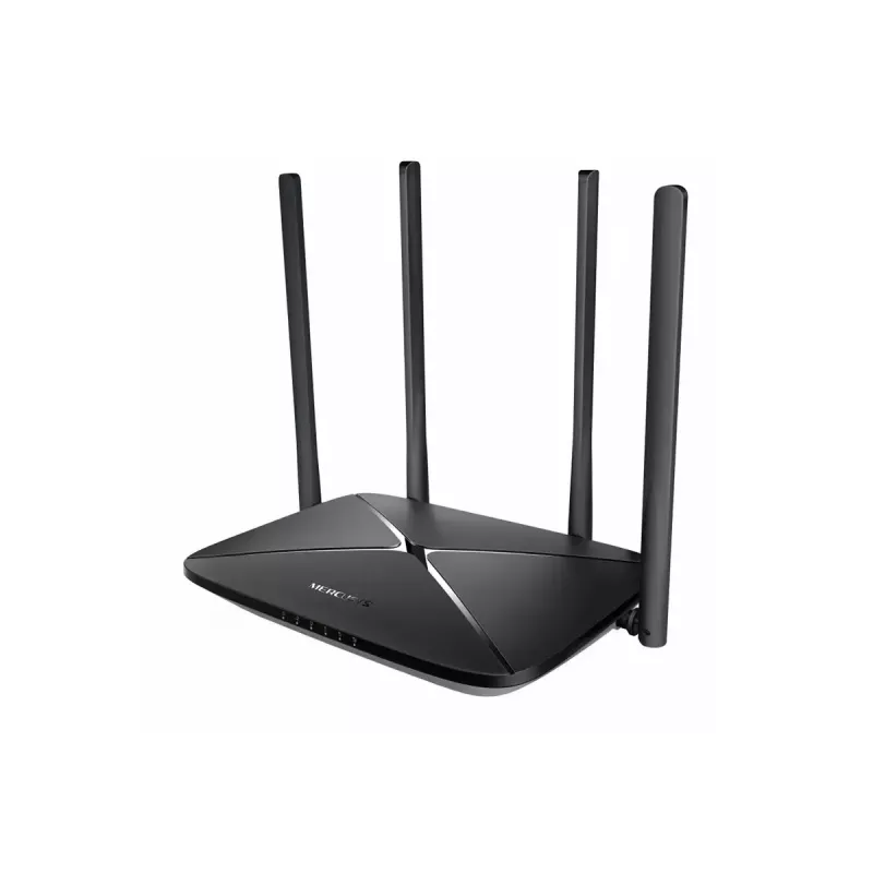 Router Teltonika RMSDT101G150 150GB Daten für RMS Connect/VPN