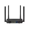 Router Teltonika RMSDT101G150 150GB Daten für RMS Connect/VPN