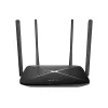 Router Teltonika RMSDT101G150 150GB Daten für RMS Connect/VPN
