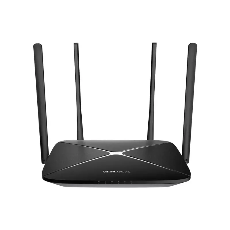Router Teltonika RMSDT101G150 150GB Daten für RMS Connect/VPN