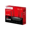 Router Teltonika RMSDT101G150 150GB Daten für RMS Connect/VPN