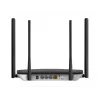 Router Teltonika RMSDT101G150 150GB Daten für RMS Connect/VPN