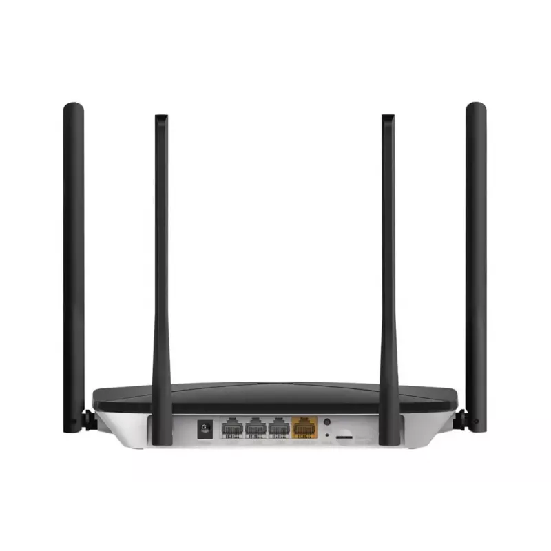 Router Teltonika RMSDT101G150 150GB Daten für RMS Connect/VPN