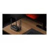 Router Teltonika RMSDT101G150 150GB Daten für RMS Connect/VPN