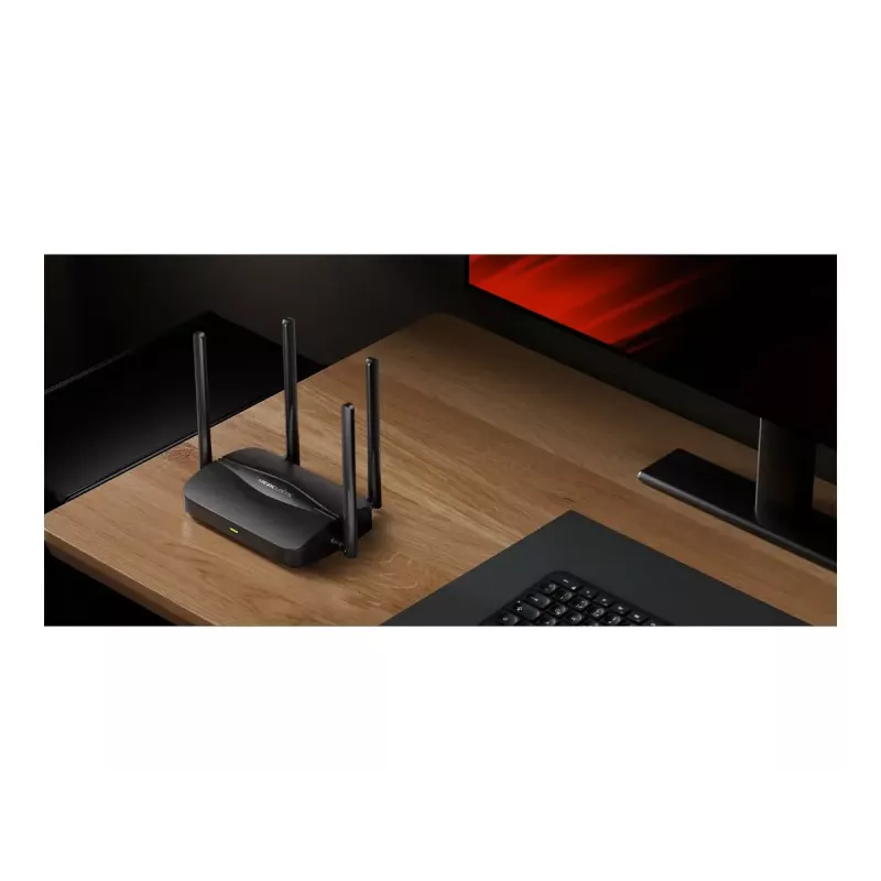 Router Teltonika RMSDT101G150 150GB Daten für RMS Connect/VPN