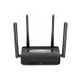 Router Teltonika RMSDT101G150 150GB Daten für RMS Connect/VPN