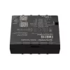 GPS-Tracker Teltonika FMB110 Auto Schwarz staubresistent 0,128 GB