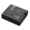GPS-Tracker Teltonika FMB110 Auto Schwarz staubresistent 0,128 GB