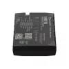 GPS-Tracker Teltonika FMB110 Auto Schwarz staubresistent 0,128 GB
