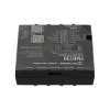 GPS-Tracker Teltonika FMB130 Auto Schwarz