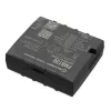 GPS-Tracker Teltonika FMB130 Auto Schwarz
