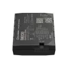 GPS-Tracker Teltonika FMB130 Auto Schwarz