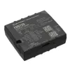 GPS-Tracker Teltonika FMB130 Auto Schwarz