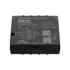 GPS-Tracker Teltonika FMB130 Auto Schwarz