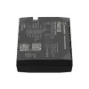 GPS-Tracker Teltonika FMB130 Auto Schwarz