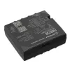 GPS-Tracker Teltonika FMB130 Auto Schwarz