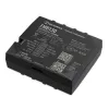 GPS-Tracker Teltonika FMB130 Auto Schwarz