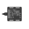 GPS-Tracker Teltonika FMB204 Universal Schwarz Single SIM 1800 mAh