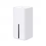 TP-Link Archer NX210 WLAN-Router Gigabit Ethernet Dual-Band (2,4 GHz / 5 GHz) 5G Weiß