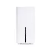 TP-Link Archer NX210 WLAN-Router Gigabit Ethernet Dual-Band (2,4 GHz / 5 GHz) 5G Weiß