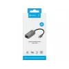 Netzwerkadapter Sandberg USB-C Gigabit 136-04