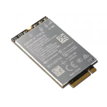 Lenovo 4XC1Q34838 Netzwerkkarte Intern WWAN