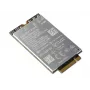 Lenovo 4XC1Q34838 Netzwerkkarte Intern WWAN