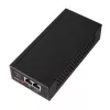 PoE-Adapter Edimax GP-203IT 2,5 Gigabit Ethernet 90W