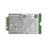 HP 5G Sub-6 Cat 19 WWAN Schnittstellenkarten/Adapter