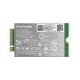 HP 5G Sub-6 Cat 19 WWAN Schnittstellenkarten/Adapter