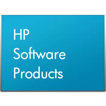 HP HIP2 Kartenleser-Zubehörkit, Vereinigte Staaten, Tschechische Republik