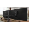 i-tec USB-C HDMI Dual DP Dockingstation mit Power Delivery 100 W