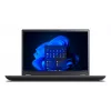 Lenovo ThinkPad P16v Gen 2 (Intel) Intel Core Ultra 7 165H Mobile Workstation 40,6 cm (16 Zoll) WUXGA 32 GB DDR5-SDRAM 1 TB SSD NVIDIA RTX 2000 Ada Wi-Fi 6E (802.11ax) Windows 11 Pro Englisch Schwarz