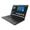 Lenovo ThinkPad P16v Gen 2 (Intel) Intel Core Ultra 7 165H Mobile Workstation 40,6 cm (16 Zoll) WUXGA 32 GB DDR5-SDRAM 1 TB SSD NVIDIA RTX 2000 Ada Wi-Fi 6E (802.11ax) Windows 11 Pro Englisch Schwarz