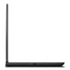 Lenovo ThinkPad P16v Gen 2 (Intel) Intel Core Ultra 7 165H Mobile Workstation 40,6 cm (16 Zoll) WUXGA 32 GB DDR5-SDRAM 1 TB SSD NVIDIA RTX 2000 Ada Wi-Fi 6E (802.11ax) Windows 11 Pro Englisch Schwarz