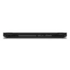 Lenovo ThinkPad P16v Gen 2 (Intel) Intel Core Ultra 7 165H Mobile Workstation 40,6 cm (16 Zoll) WUXGA 32 GB DDR5-SDRAM 1 TB SSD NVIDIA RTX 2000 Ada Wi-Fi 6E (802.11ax) Windows 11 Pro Englisch Schwarz