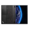 Lenovo ThinkPad P16v Gen 2 (Intel) Intel Core Ultra 7 165H Mobile Workstation 40,6 cm (16 Zoll) WUXGA 32 GB DDR5-SDRAM 1 TB SSD NVIDIA RTX 2000 Ada Wi-Fi 6E (802.11ax) Windows 11 Pro Englisch Schwarz