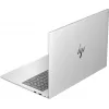 HP EliteBook 6 G1a AMD Ryzen™ 5 220 Laptop 40,6 cm (16 Zoll) WUXGA 16 GB DDR5-SDRAM Wi-Fi 7 (802.11be) Windows 11 Pro Silber