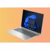 HP EliteBook 6 G1a AMD Ryzen™ 5 220 Laptop 40,6 cm (16 Zoll) WUXGA 16 GB DDR5-SDRAM Wi-Fi 7 (802.11be) Windows 11 Pro Silber