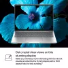 HP EliteBook 6 G1i Intel Core Ultra 5 225U Laptop 33,8 cm (13,3 Zoll) WUXGA 16 GB DDR5-SDRAM Wi-Fi 7 (802.11be) Windows 11 Pro AI PC Silber