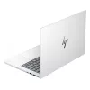 HP EliteBook 8 G1i 14 Zoll Next Gen AI Laptop AD3T8ET#ABB, Intel Core Ultra 5 228V, 32 GB, 512 GB SSD, Windows 11 Pro
